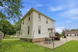 716 2nd Street - Photo 27