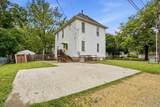 716 2nd Street - Photo 28