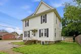 716 2nd Street - Photo 29