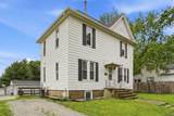 716 2nd Street - Photo 30