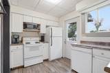 716 2nd Street - Photo 4