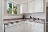 716 2nd Street - Photo 5