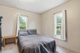 716 2nd Street - Photo 6