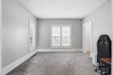 716 2nd Street - Photo 7