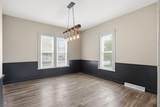 716 2nd Street - Photo 8