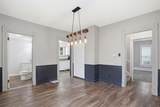 716 2nd Street - Photo 9