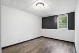 716 2nd Street - Photo 10