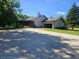 405 Mulford Dr. - Photo 1