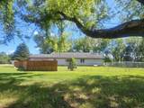 405 Mulford Dr. - Photo 11