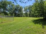 405 Mulford Dr. - Photo 12