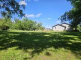 405 Mulford Dr. - Photo 13