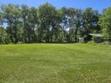 405 Mulford Dr. - Photo 14
