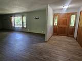 405 Mulford Dr. - Photo 15