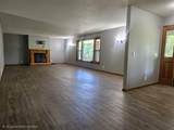 405 Mulford Dr. - Photo 16