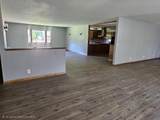 405 Mulford Dr. - Photo 17