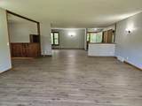 405 Mulford Dr. - Photo 18