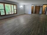 405 Mulford Dr. - Photo 19