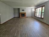 405 Mulford Dr. - Photo 20