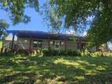 405 Mulford Dr. - Photo 3