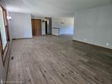 405 Mulford Dr. - Photo 21