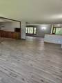 405 Mulford Dr. - Photo 22