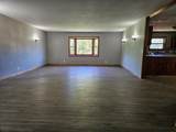 405 Mulford Dr. - Photo 23