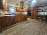 405 Mulford Dr. - Photo 24