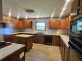 405 Mulford Dr. - Photo 25