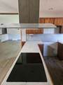 405 Mulford Dr. - Photo 26