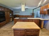 405 Mulford Dr. - Photo 27