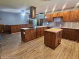 405 Mulford Dr. - Photo 28