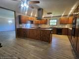 405 Mulford Dr. - Photo 29