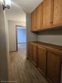 405 Mulford Dr. - Photo 30