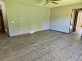 405 Mulford Dr. - Photo 31