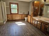 405 Mulford Dr. - Photo 32