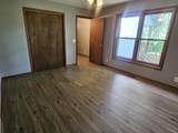 405 Mulford Dr. - Photo 33
