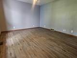 405 Mulford Dr. - Photo 34