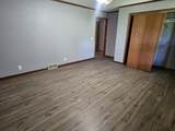405 Mulford Dr. - Photo 35