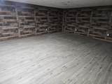 405 Mulford Dr. - Photo 39