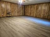405 Mulford Dr. - Photo 40