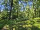 405 Mulford Dr. - Photo 5