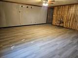 405 Mulford Dr. - Photo 41
