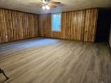 405 Mulford Dr. - Photo 42