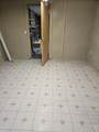 405 Mulford Dr. - Photo 43