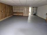405 Mulford Dr. - Photo 45