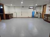 405 Mulford Dr. - Photo 47