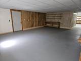 405 Mulford Dr. - Photo 48