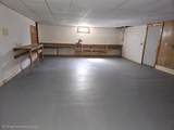 405 Mulford Dr. - Photo 49