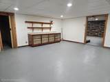 405 Mulford Dr. - Photo 50