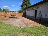 405 Mulford Dr. - Photo 6